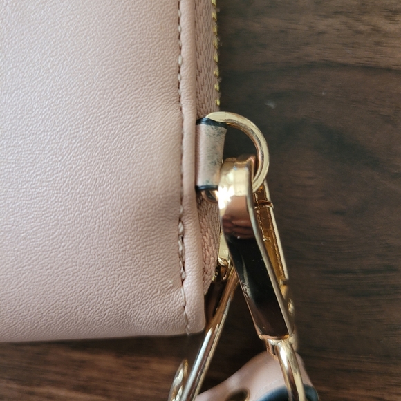 Barbie Wristlet - Picture 8 of 9